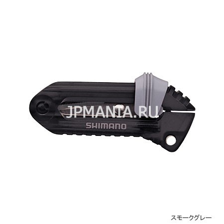 Shimano Compact Slide Hasami CT-018H Scissors  jpmania.ru