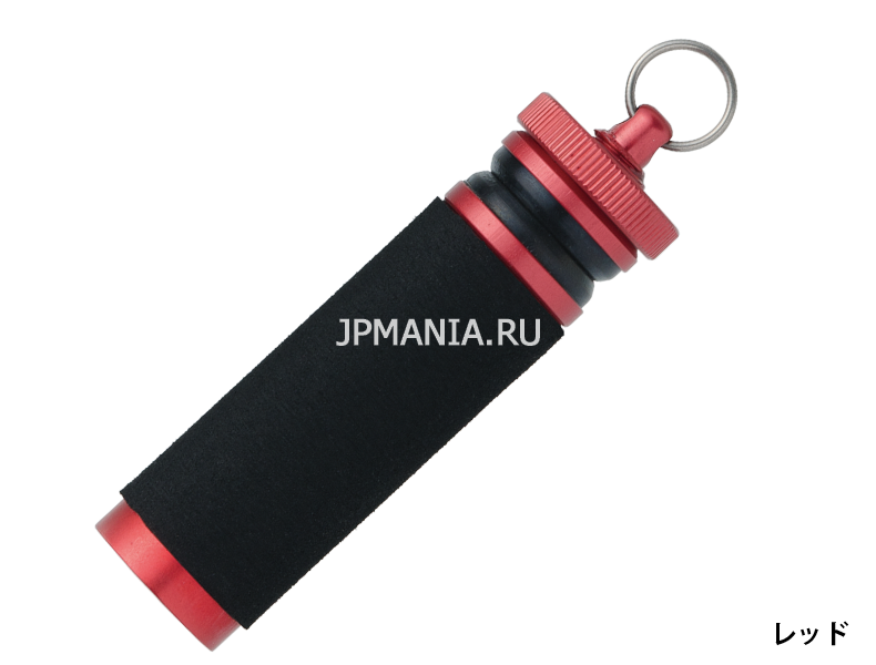 Siyouei Tool System Stick  jpmania.ru