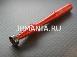 Squat Ball Bearing Checking Stick P014  jpmania.ru