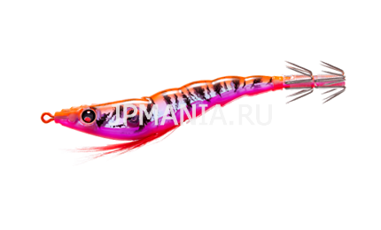 Duel Ez-Slim Aurora  jpmania.ru