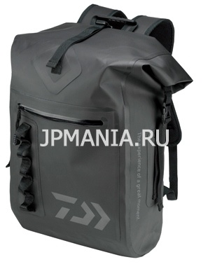 Daiwa Rollbag Backpack  jpmania.ru