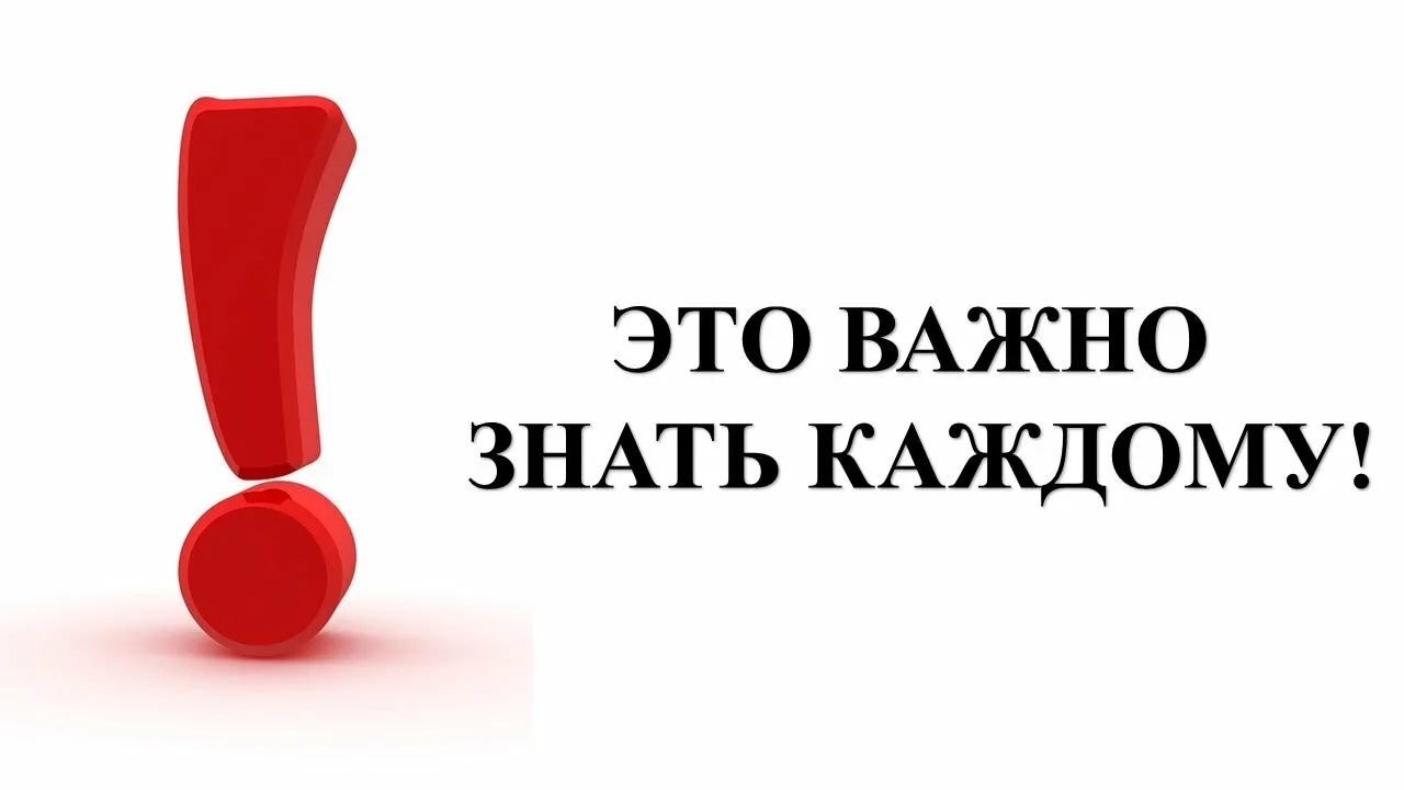 Внимание! Увеличение сроков обработки заказов! В связи с высокой загруженностью и большим количеством заказов, сроки их обработки УВЕЛИЧЕНЫ. Дополнительные манипуляции с заказами, а именно - объединение, дополнение и редактирование состава НЕДОСТУПНЫ!