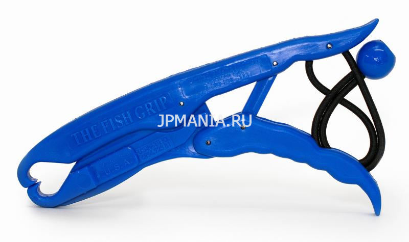 The Fish Grip Original на jpmania.ru