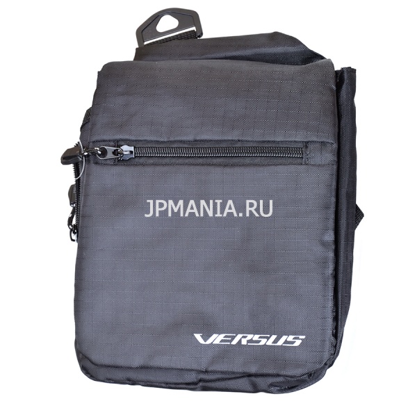 Meiho Bag VS-B6066  jpmania.ru