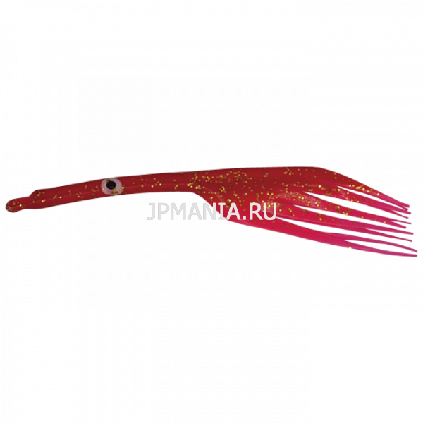 Yamashita Guppie Bait на jpmania.ru