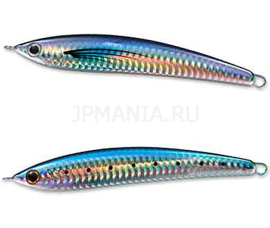 Smith Magnum Surger на jpmania.ru