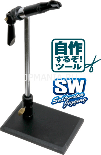 Owner SW Assist Vice Tool на jpmania.ru