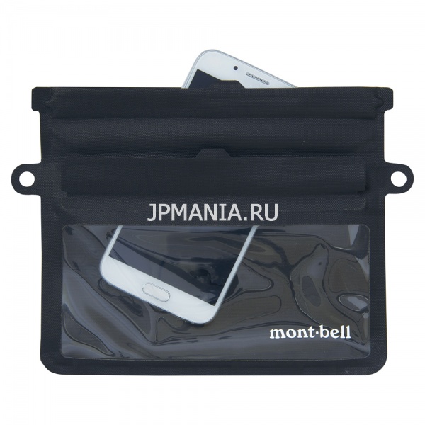 Mont-Bell O.D. Wallet M  jpmania.ru