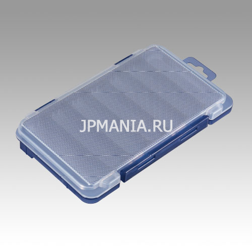 Meiho Lure Game Case J на jpmania.ru