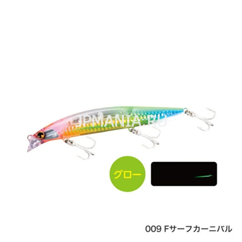 Shimano Nessa Spin Breeze AR-C Flash Boost  jpmania.ru