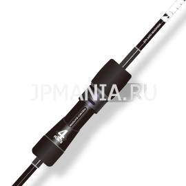Seafloor Control JAM Rod  jpmania.ru