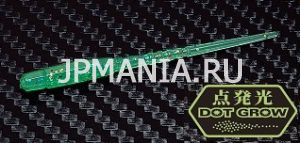 Mozu Sera Beat на jpmania.ru