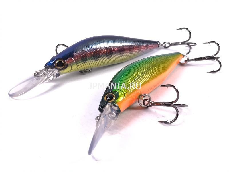 Shimano Cardiff Flugel ARC на jpmania.ru