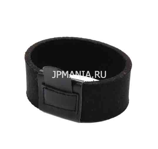 Tailwalk Spool Edge Cover на jpmania.ru