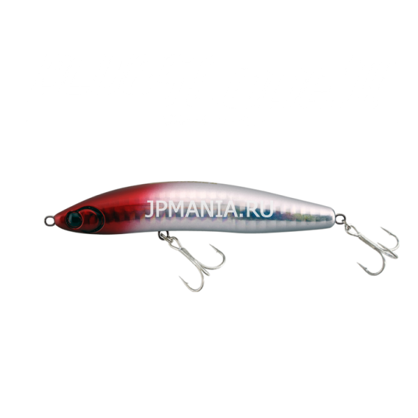 Maria Blues Code II  jpmania.ru