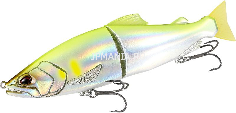 Duo Realis Onimasu на jpmania.ru