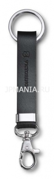 Victorinox Belt Hanger 7cm  jpmania.ru