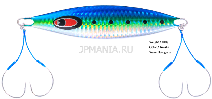Seafloor Control Gawky  jpmania.ru