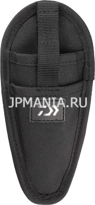 Daiwa DA-4503 UT Pliers Case  jpmania.ru