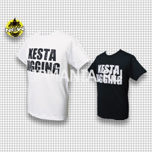 Xesta Jigging T-shirt  jpmania.ru