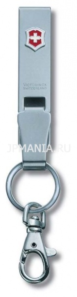 Victorinox Belt Hanger Multiclip  jpmania.ru