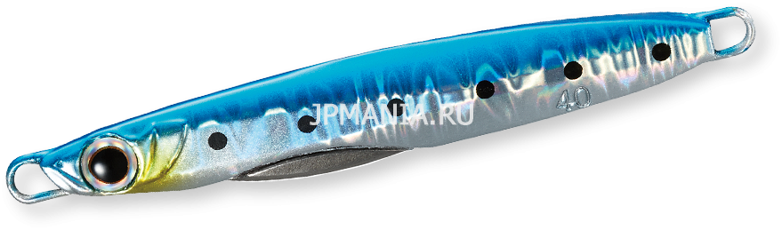 Shimano Coltsniper TG Versate на jpmania.ru