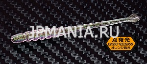 Mozu Sera Beat X на jpmania.ru