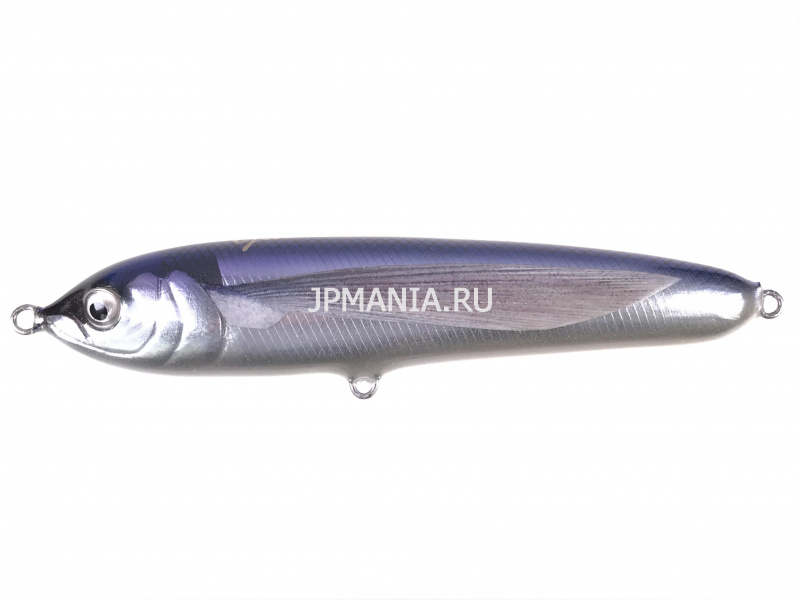 Guston V3 Flying Fish  jpmania.ru