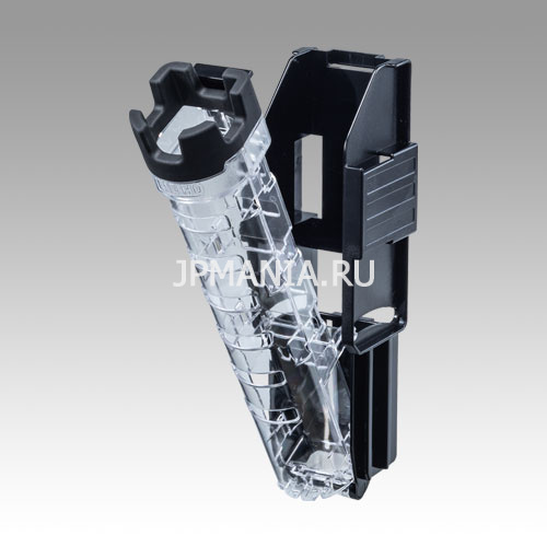 Meiho Rod Stand Slide на jpmania.ru