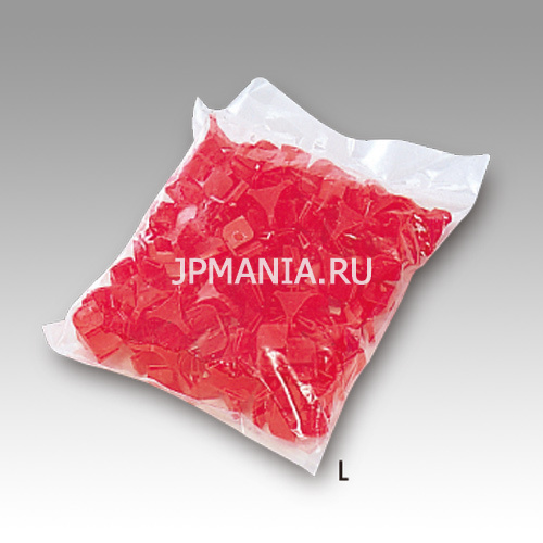 Meiho Safety Cover на jpmania.ru