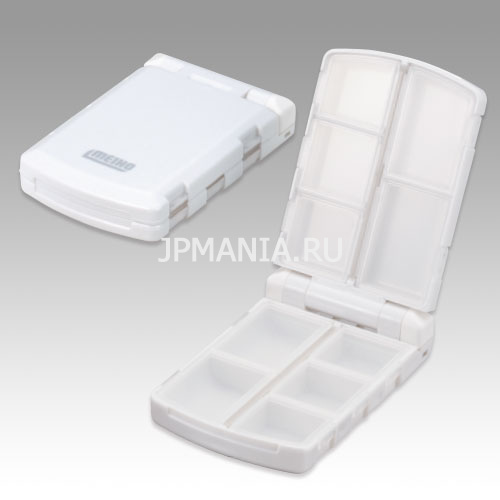 Meiho Premium AKIOKUN Series на jpmania.ru