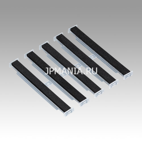 Meiho Free Board Case Replacement Board на jpmania.ru