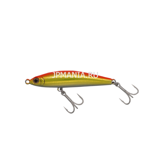 Maria Blues Code C60  jpmania.ru