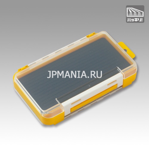 Meiho Rungun Case на jpmania.ru
