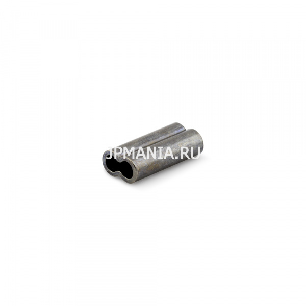 Hi-Seas Mini Double Barrel Copper Sleeves на jpmania.ru