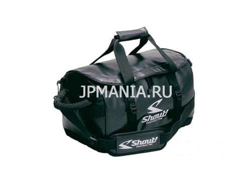 Shout Sport Bag на jpmania.ru