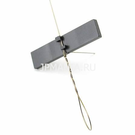 AFW Haywire Twist Tool на jpmania.ru