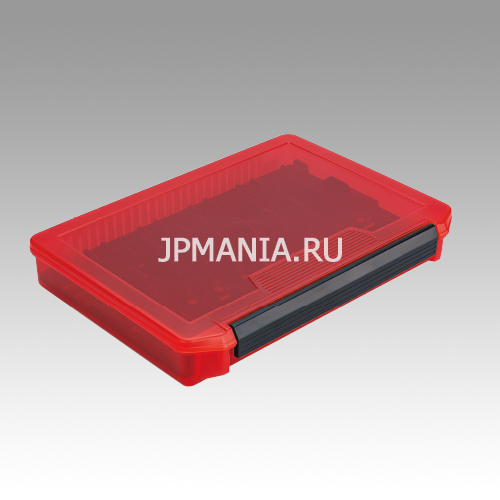 Meiho Takoegi Case на jpmania.ru