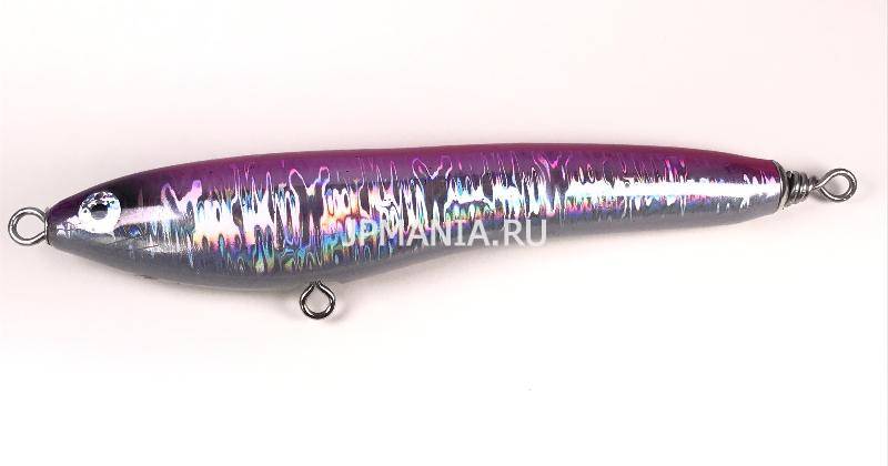 Guston Q2 Quick на jpmania.ru