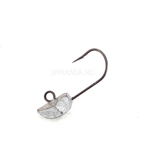 Magbite Koakuma Jighead MB03 на jpmania.ru