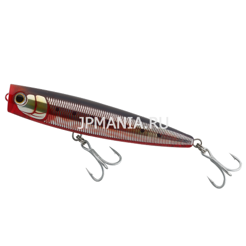 Maria Pop Queen на jpmania.ru