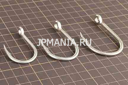 Fisherman Shiden 908 на jpmania.ru