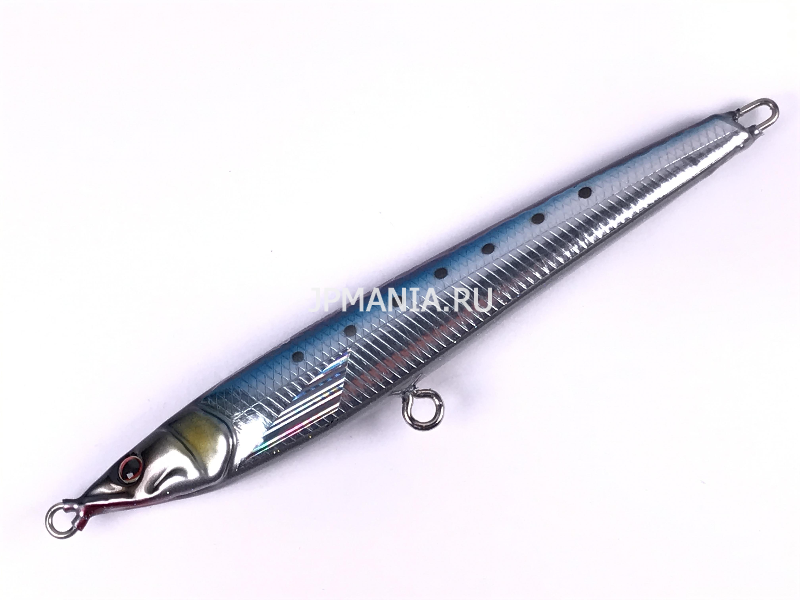 Sea Falcon Sinking Tuna на jpmania.ru