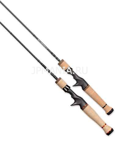 Smith Be Sticky Trout Hiro Motoyama Model на jpmania.ru