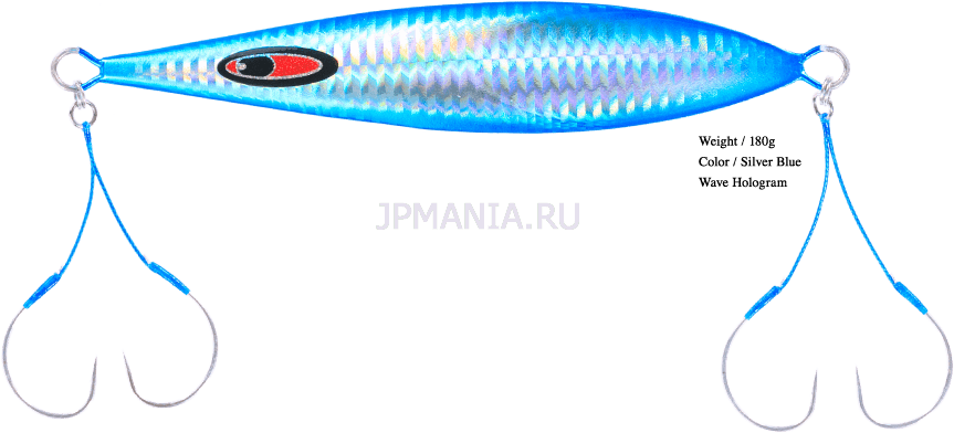 Seafloor Control Rector  jpmania.ru