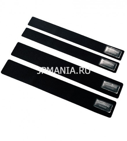Shimano Rod Belt BE-012G  jpmania.ru