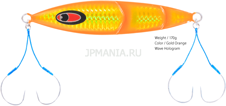 Seafloor Control Cranky  jpmania.ru