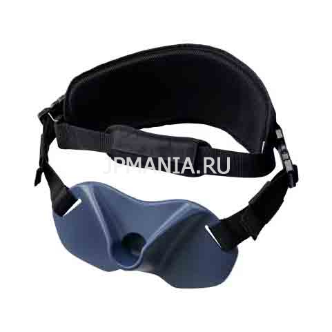 Shimano Fighting Belt BE-200V на jpmania.ru