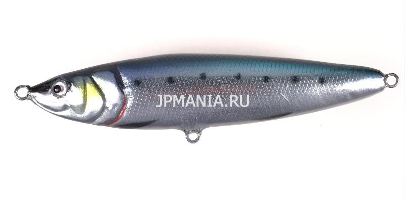 Guston V3 Sardine на jpmania.ru