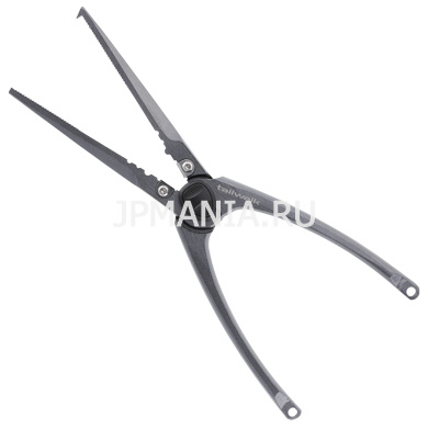 Tailwalk Slim Beak Pliers на jpmania.ru